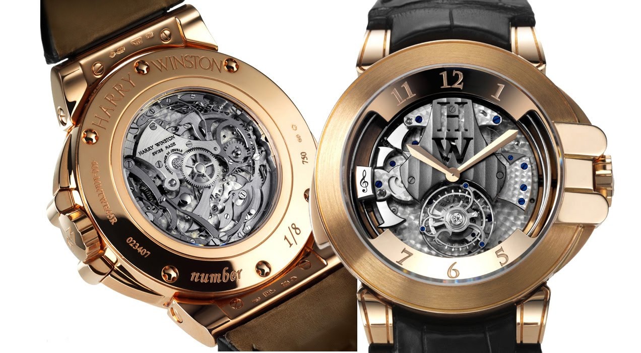 expensive-watch-retouched
