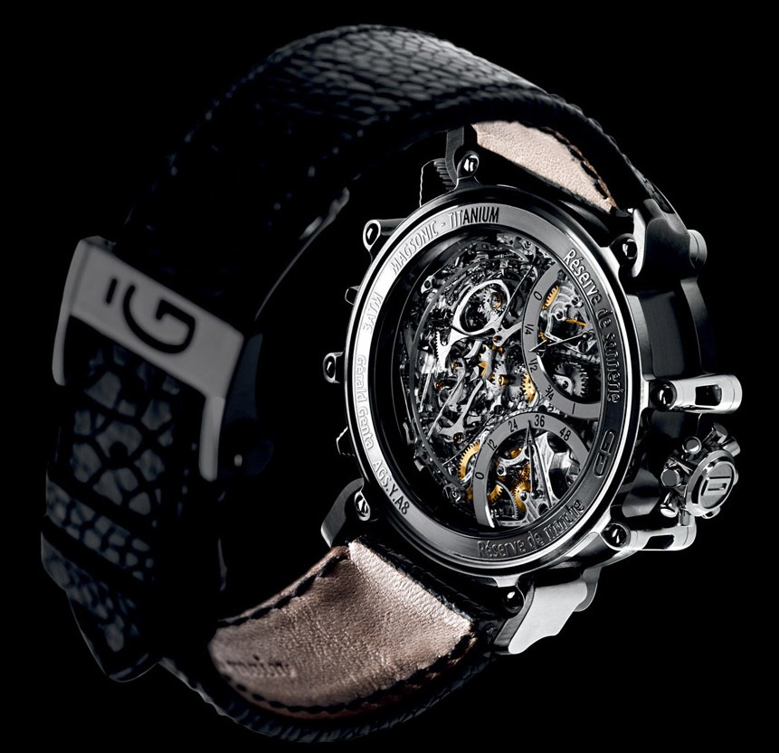 retouched-watch-photo