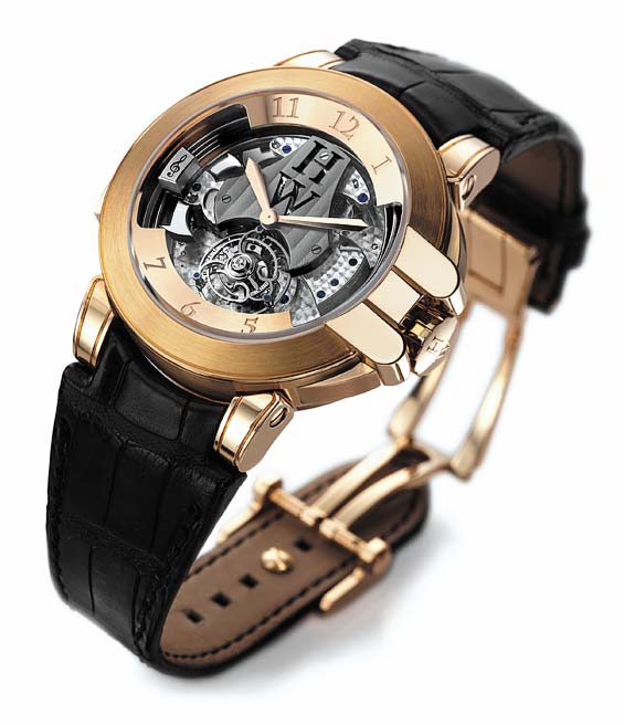 retouched-watch-photoshopped