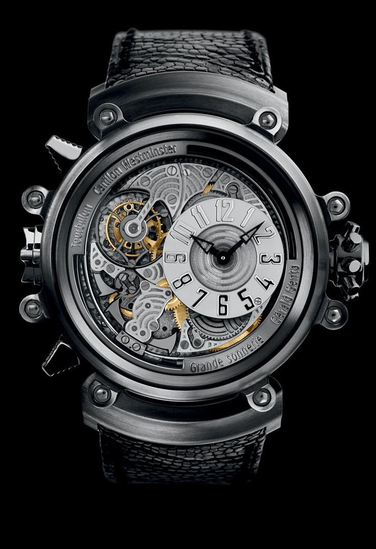 retouched-watch
