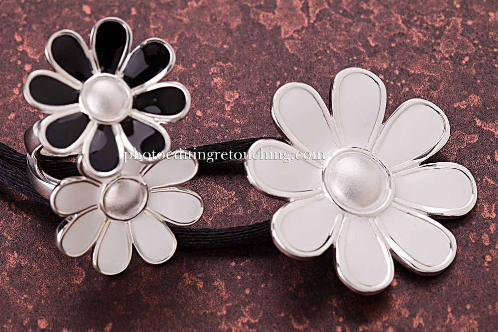 jewelry photographer thailand