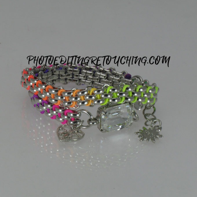 jewelry retouching before after samples
